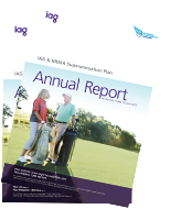 Annual Report