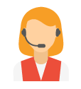 Enquiries