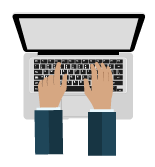 Plan Website