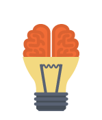 lightbulb