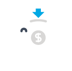pigybank