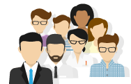 Plan Members