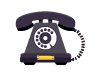 Plan Helpline