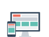 Plan Website